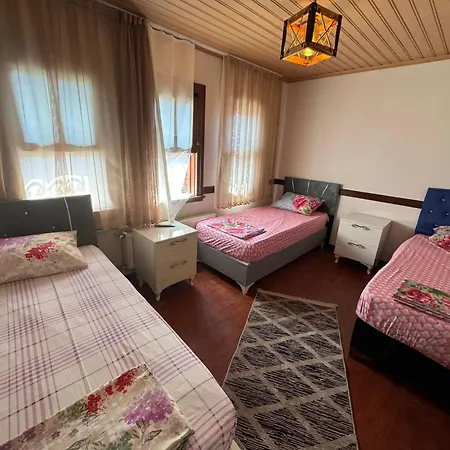 Koesk * İstanbul
